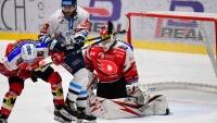 hokej pardubice31